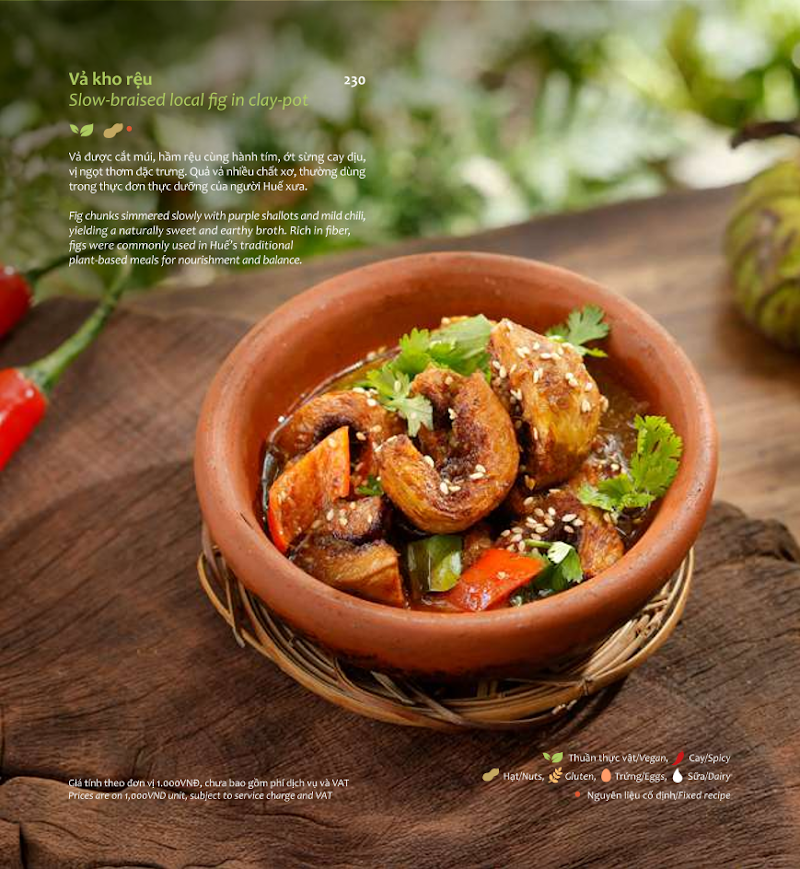 Hum Central - Hum Central, Tầng 3, Toà nhà Viễn Thông Thành Phố, vào lối cửa 6, Đ. Nguyễn Văn Bình, Sài Gòn, Hồ Chí Minh, Vietnam