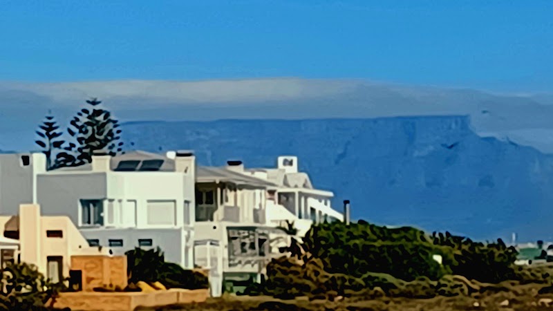 Durbanville - Durbanville, Cape Town, South Africa