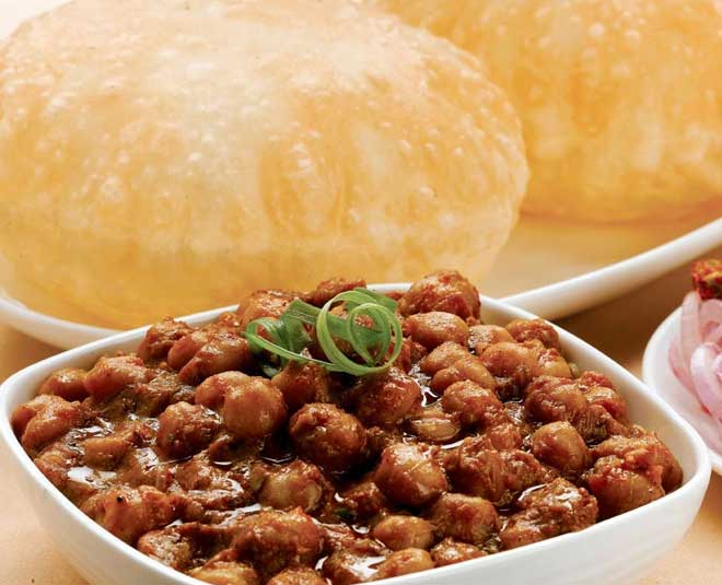 SHREE SANSKAR PURE VEG RESTAURANT - SHREE SANSKAR PURE VEG RESTAURANT M G Marg, Nam Nang Rd, Vishal Gaon, Gangtok, Sikkim 737101, India