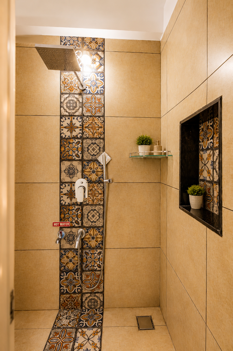 Aroha Homes - Aroha Homes, 189, 1st Cross Road, Netaji Layout, Mangalore - Mysore Hwy, Thalathmane Post, Katakeri, Madikeri, Karnataka 571201, India