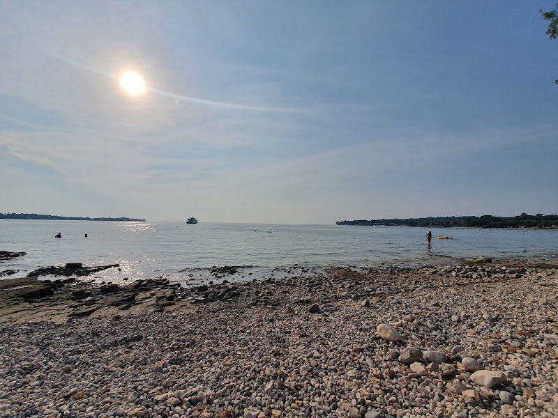 Apartment Leo - Apartment Leo Mušalež 66, 52440, Poreč, Croatia