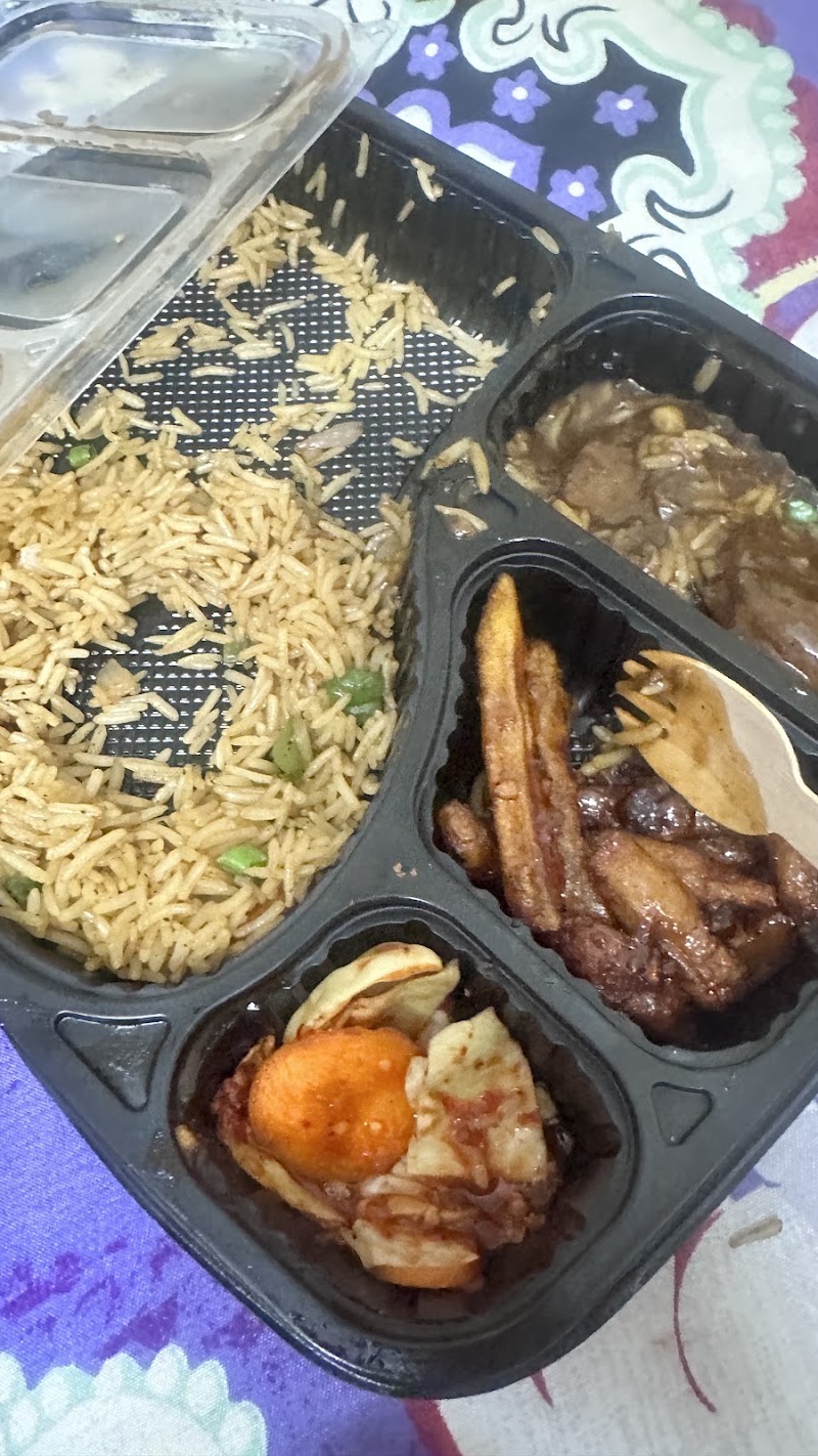 WOW China - WOW China, No 21, UGF, Icon Leisure Valley, Tech Zone IV, Amrapali Leisure Valley, Ghaziabad, Greater Noida, Uttar Pradesh 201318, India