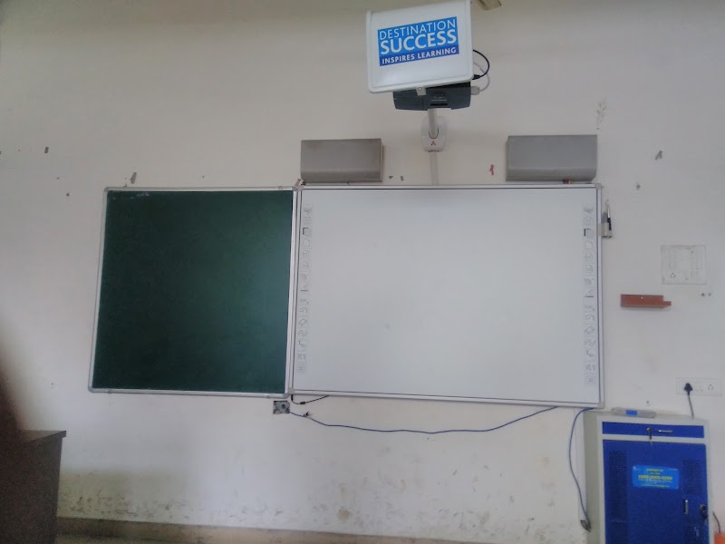 Delhi World Public School,Balodabazar-Bhatapara - Delhi World Public School,Balodabazar-Bhatapara, Mirgi, Chhattisgarh 493332, India