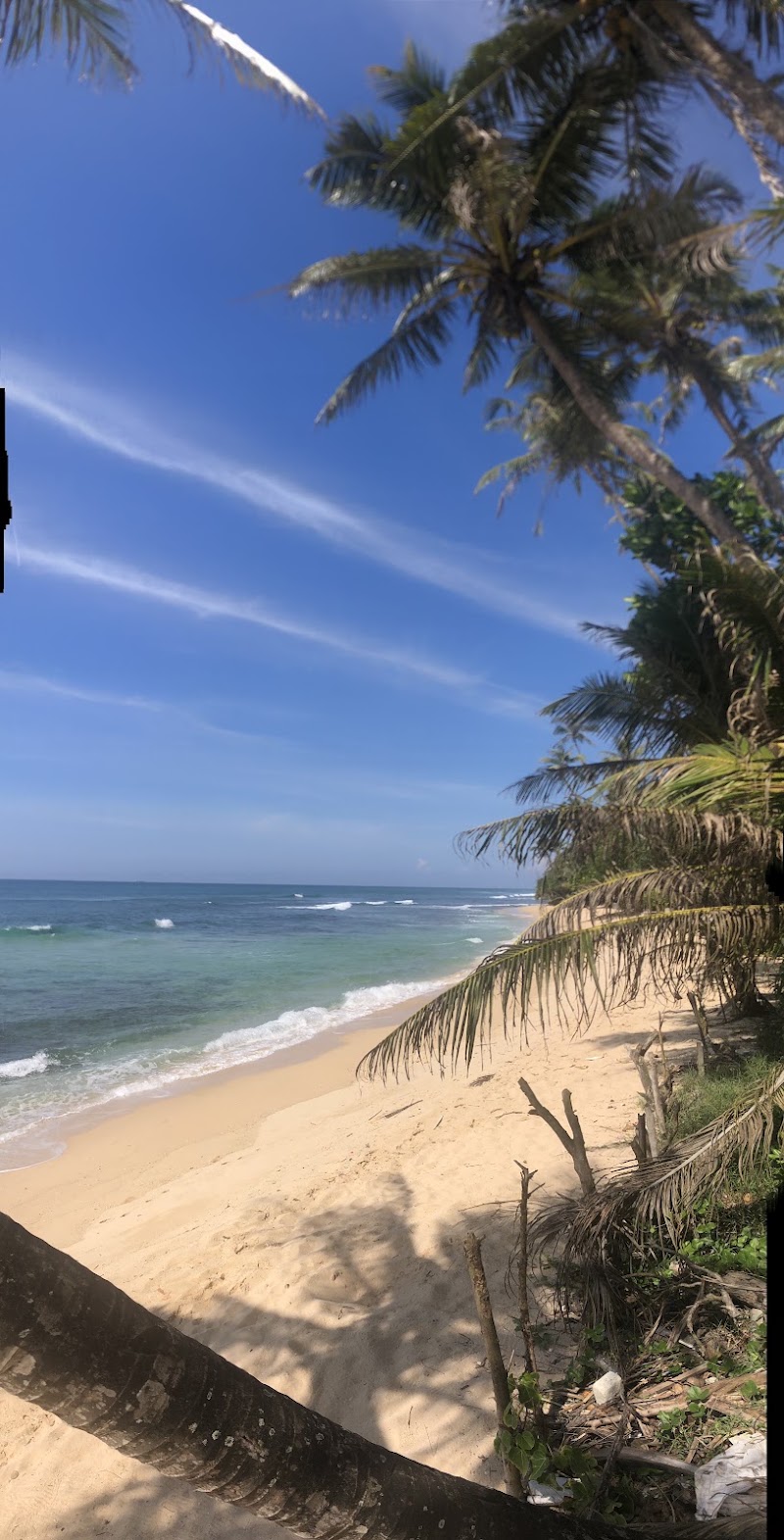 Galle - Galle, Sri Lanka