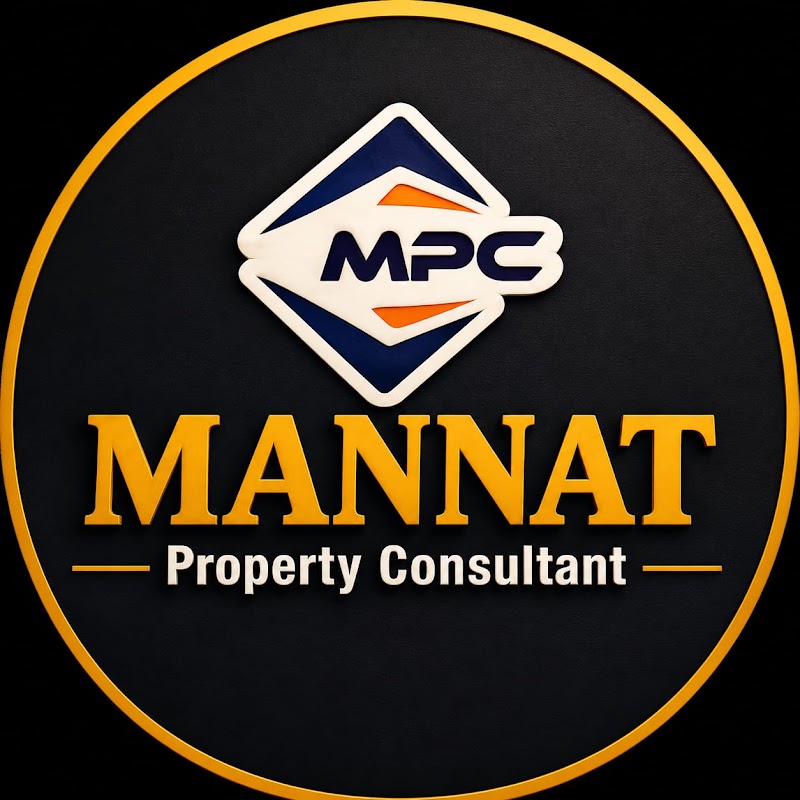 Mannat Property Consulant - Mannat Property Consulant, Shop.no:- 29 oshiwara adarsh building. 1, SRA chs, Mhada Colony, Jogeshwari West, Mumbai, Maharashtra 400102, India