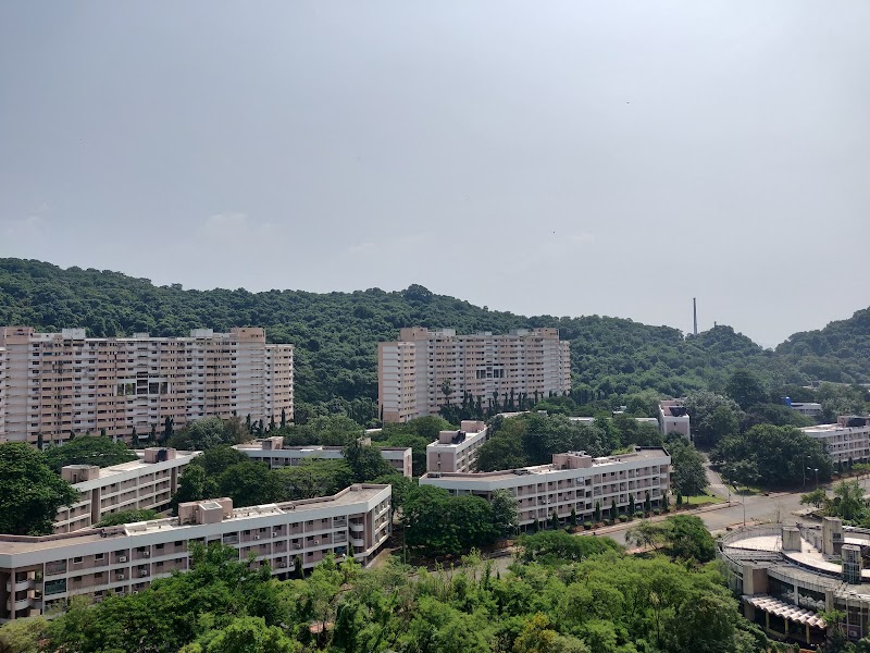 Akash Ratna - Akash Ratna, Akashratna Road, Colony, Panchavati Colony, B.A.R.C, Anushakti Nagar, Mumbai, Maharashtra 400094, India