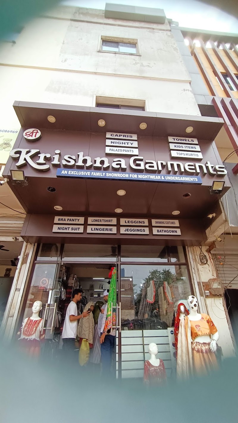 Fitolicious (formerly Meal For You) - Fitolicious (formerly Meal For You) Street Number 4, near Netaji Chowk, Katora Talab, Civil Lines, Raipur, Chhattisgarh 492001, India