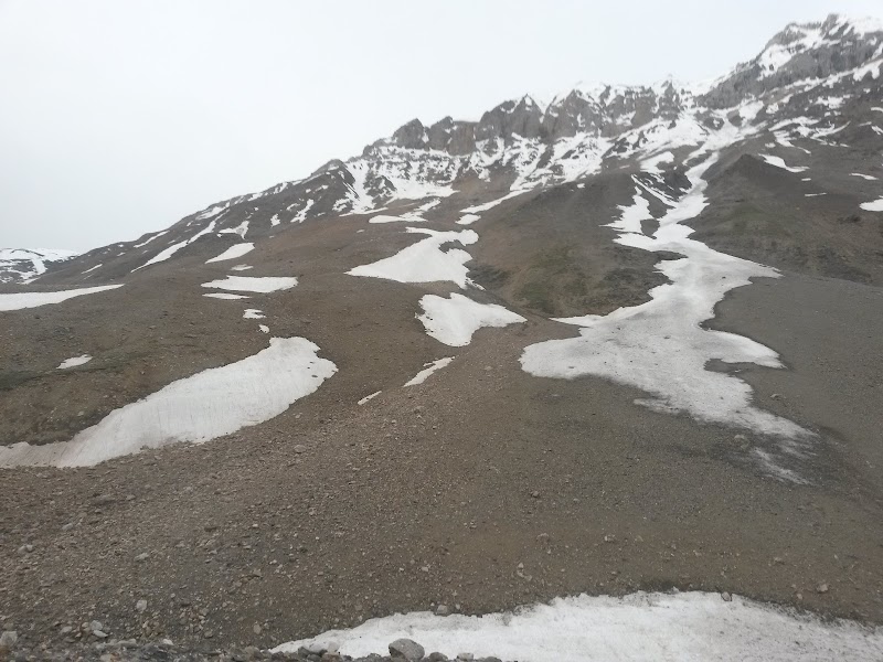 Zing Zing Bar - Zing Zing Bar, Himachal Pradesh 175132, India