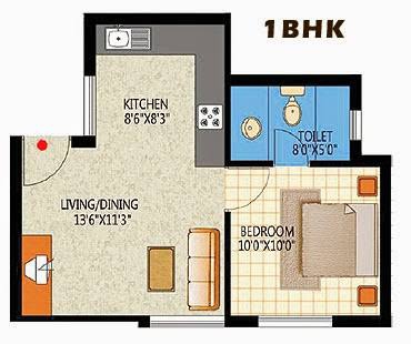 Malti Mansion, home for rent services - Malti Mansion, home for rent services New A G Colony, oppo. RN City, near Blue Bells Academy, Saguna More, Balaji Nagar, New Tarachak, Patna, Bihar 801503, India
