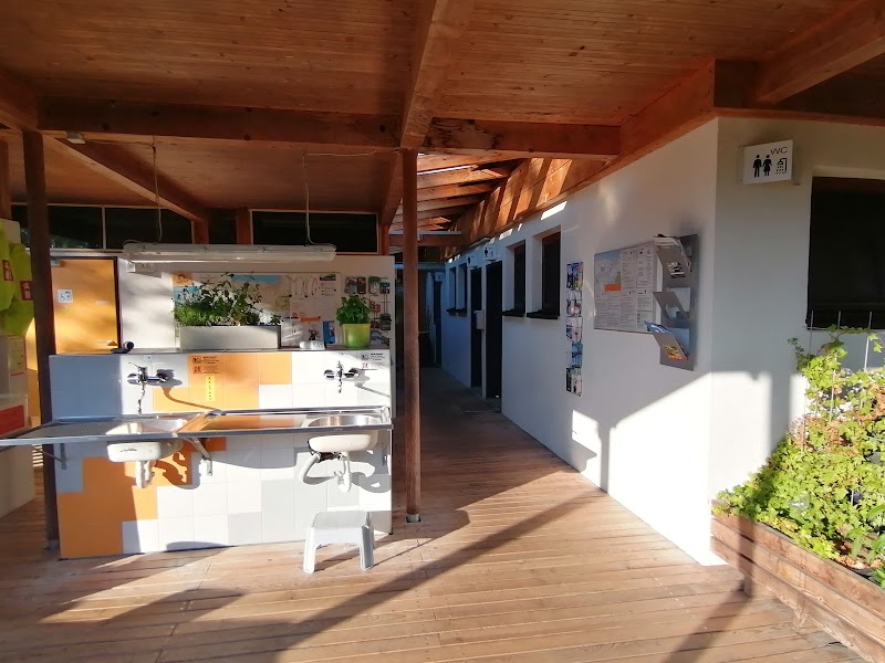 Camping Mexico - Renate Heiler und Mitges. - Camping Mexico - Renate Heiler und Mitges. Hechtweg 4, 6900 Bregenz, Austria