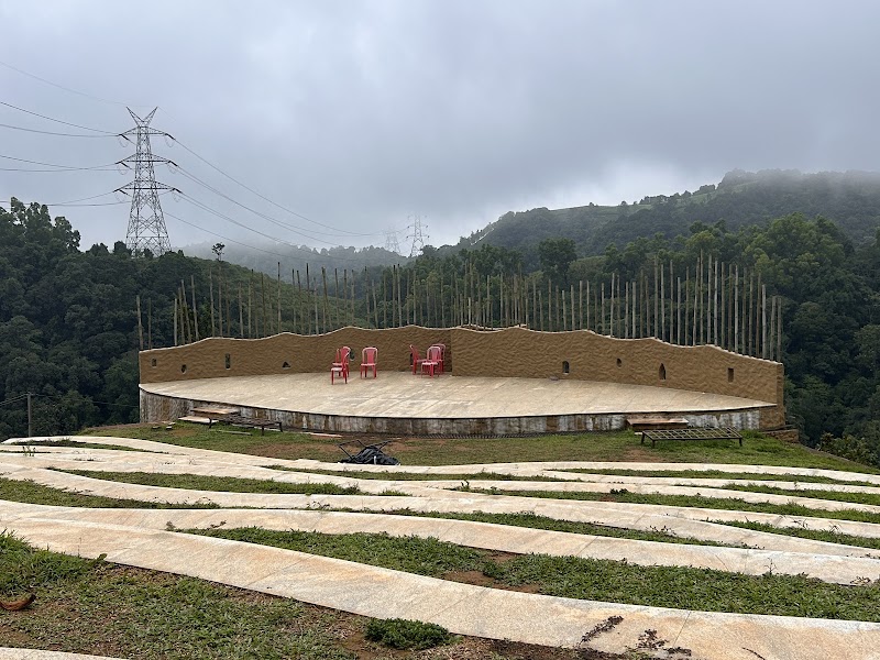 En Ooru - En Ooru G2H8+V5, Kunnathidavaka, Kerala 673576, India