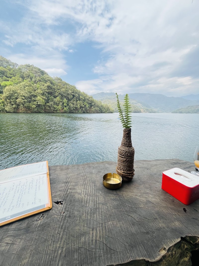 Sanu Lake On D Water - Sanu Lake On D Water, Begnas Piple, Lekhnath 33700, Nepal