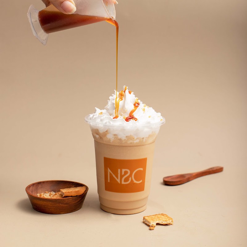 Nothing Before Coffee Sapna Sangeeta - Nothing Before Coffee Sapna Sangeeta Sapna Sangeeta Rd, near preetamdas sabha grah, Sadhu Vaswani Nagar, Indore, Madhya Pradesh 452001, India