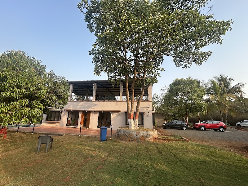 Nirmal Farm