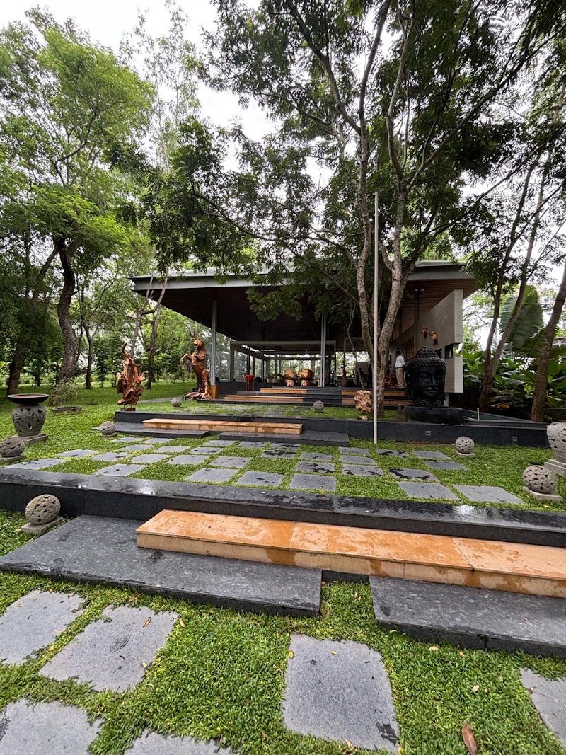Sandesh Water Edge - Best Resort In Kabini - Sandesh Water Edge - Best Resort In Kabini Sy No 60/3, N Belathur, Hobli, Antharasanthe, Heggadadevankote, Karnataka 571116, India