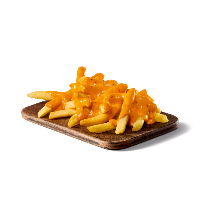 KFC - KFC No 2 & 3, 2nd Floor, JHV Mall, The Mall Rd, Cantonment, Varanasi, Uttar Pradesh 221002, India