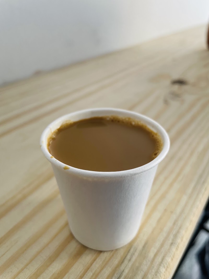 Jaggery Tales (Bellada Chai, Jaggery Tea) - Jaggery Tales (Bellada Chai, Jaggery Tea) near SJR FIESTA HOMES, beside Laxmi Studio, Phase II, Electronic City, Doddanagamangala Village, Karnataka 560100, India