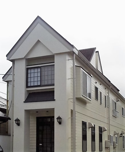 Jemsty Inn Hakone Ashinoko