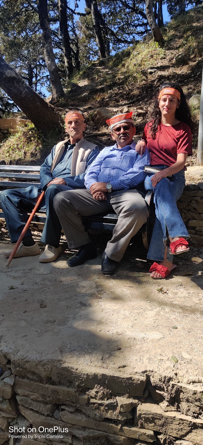 Mata Shikari Devi Taxi Stand - Mata Shikari Devi Taxi Stand F5F8+C47, Himachal Pradesh 175047, India