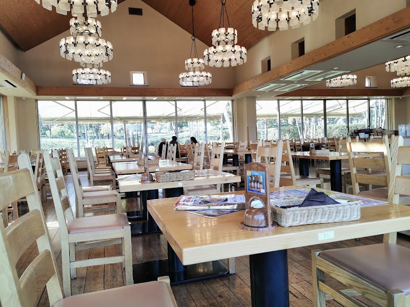 Nabana no Sato - Nabana no Sato Japan, 〒511-1144 Mie, Kuwana, Nagashimachō Komae, 漆畑２７０