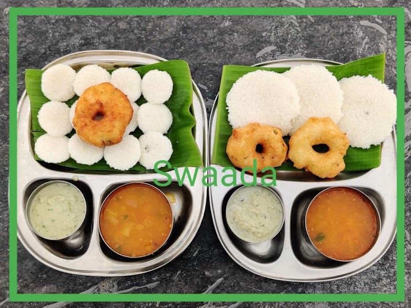 Swaada || Davanagere - Swaada || Davanagere, NH4, beside kisan Bandhu vevasaya besaya nursery, opp. to Bharath petroleum, Kunduwada, Davangere, Karnataka 577004, India