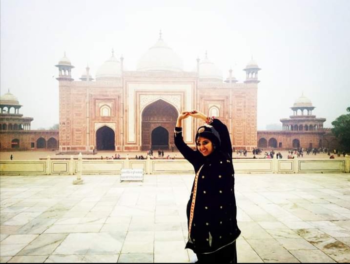 India travel tour information - India travel tour information, 1835, Lakshmi Narayan St, opp. imperial Cinema, Chuna Mandi, Paharganj, New Delhi, Delhi 110055, India
