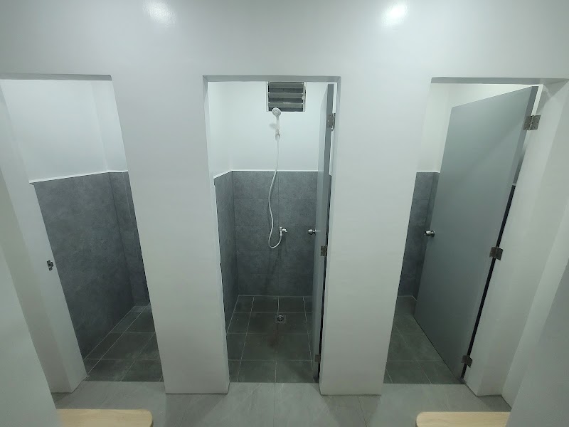 Capsule Hotel in Malapascua - Capsule Hotel in Malapascua Capsule Hotel in Malapascua, Logon, Daanbantayan, 6013 Cebu, Philippines