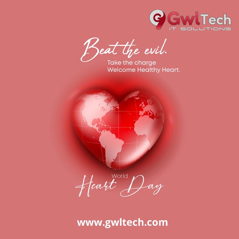 Gwltech It Solutions - Software Company Gwalior, Web Design & Development, SEO, Mobile App, IT Company Madhya Pradesh - Gwltech It Solutions - Software Company Gwalior, Web Design & Development, SEO, Mobile App, IT Company Madhya Pradesh, near SBI ATM, New Jiwaji Nagar, Suresh Nagar Colony, Thatipur, Gwalior, Madhya Pradesh 474011, India