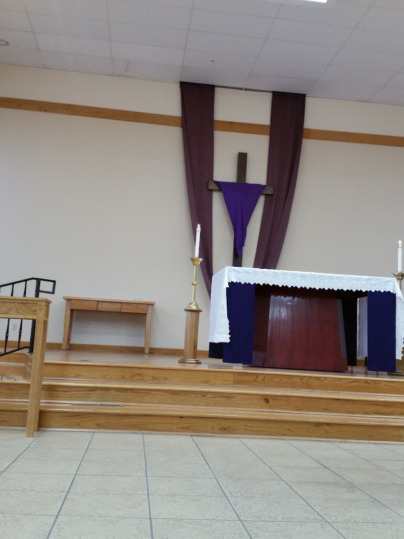 Saint Paul The Apostle Catholic Church - Saint Paul The Apostle Catholic Church 7424 Mimosa Ave, El Paso, TX 79915, USA