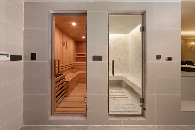 The Haron Hanoi Boutique Hotel - The Haron Hanoi Boutique Hotel 39, Hoàn Kiếm, Hà Nội 100000, Vietnam