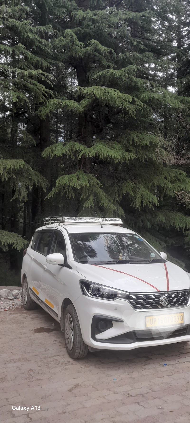 One way taxi service - One way taxi service flat no 106, Sector 74 Main Rd, Supertech Capetown, Sector 77, Noida, Uttar Pradesh 201316, India