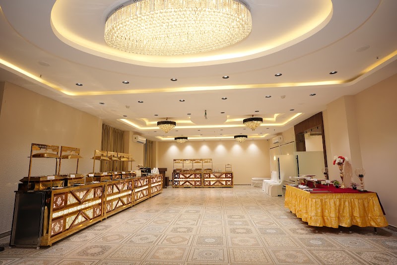 Hotel Belford - Hotel Belford P122, Master Canteen Area, Kharvela Nagar, Bhubaneswar, Odisha 751001, India