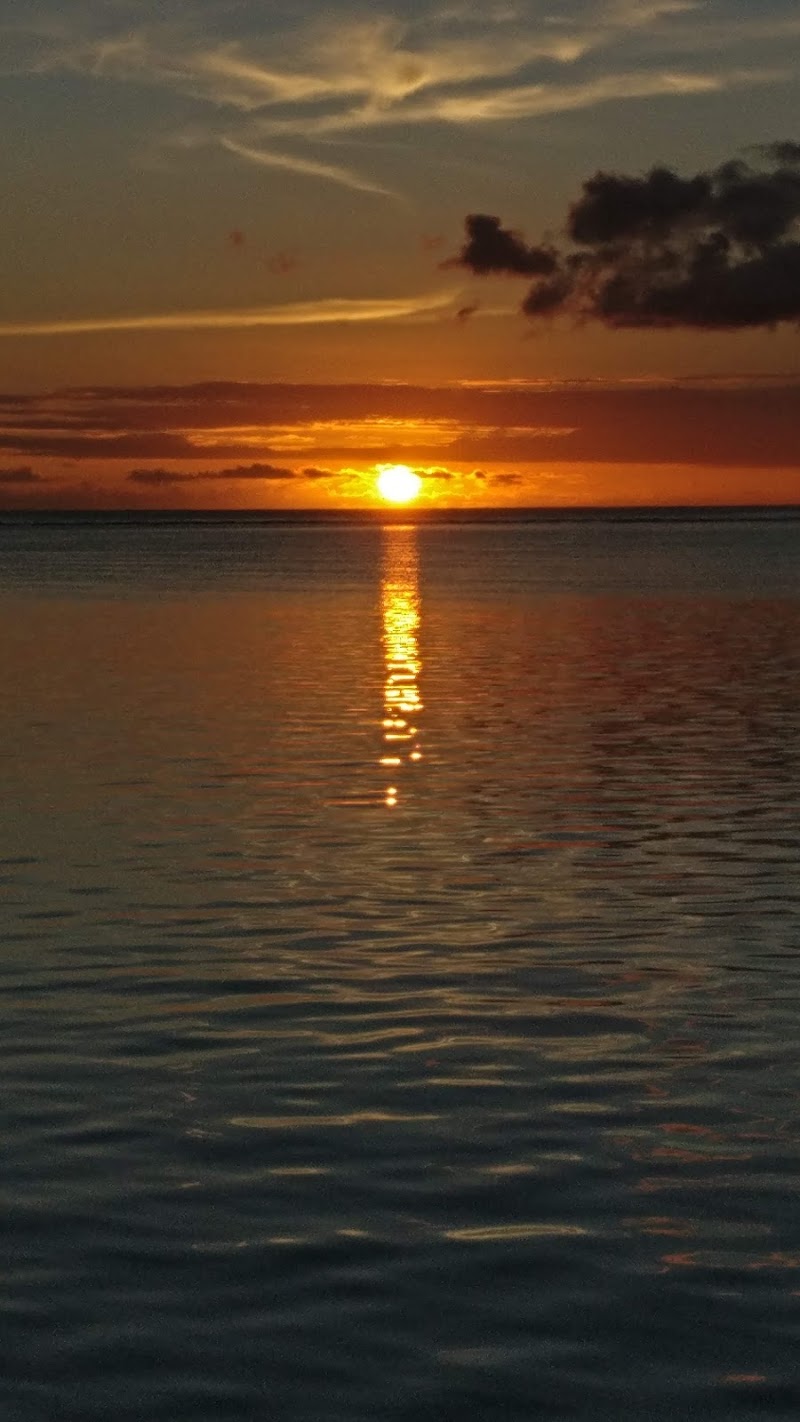 Wolmar - Wolmar Wolmar, Flic en Flac 90521, Mauritius
