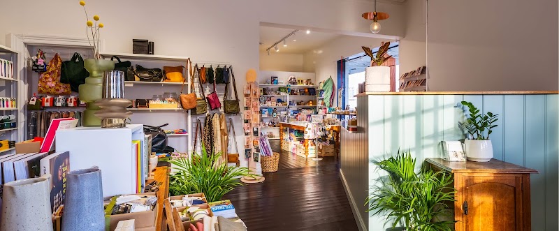 Habeo - Habeo, 113 Hampden Rd, Battery Point TAS 7004, Australia