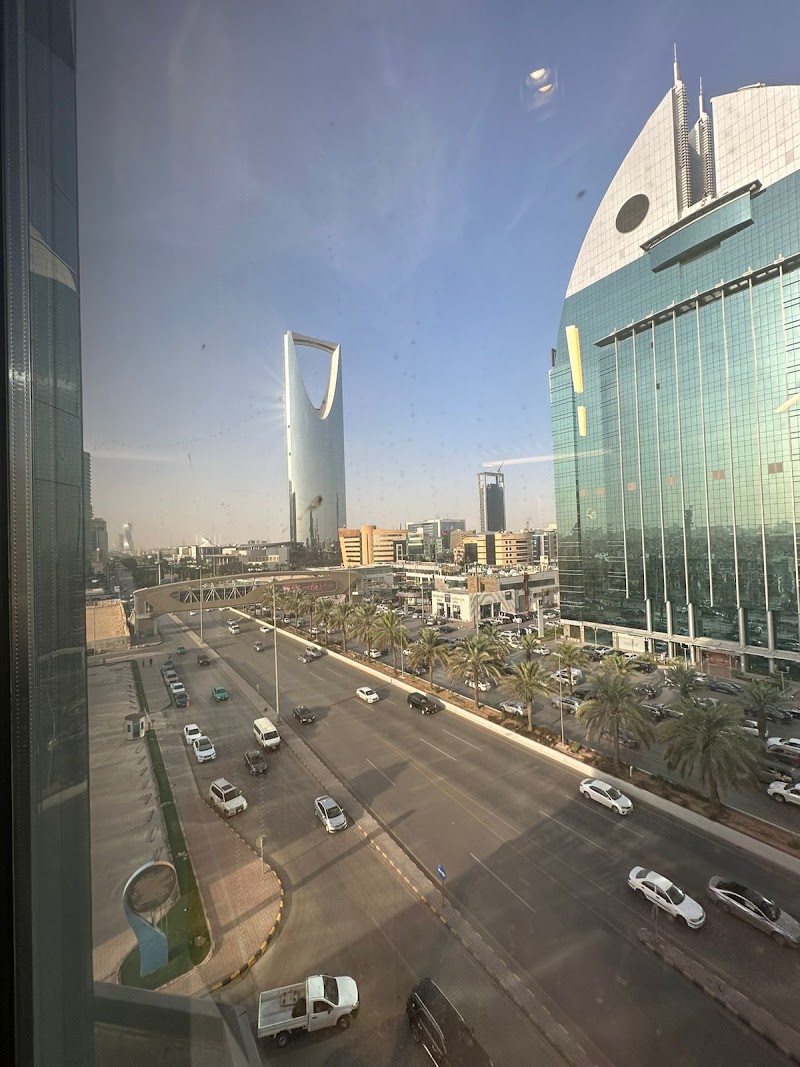 Peninsula Corporate Services - Dubai - Peninsula Corporate Services - Dubai Boulevard Plaza - Burj Khalifa - Downtown Dubai - Dubai - United Arab Emirates