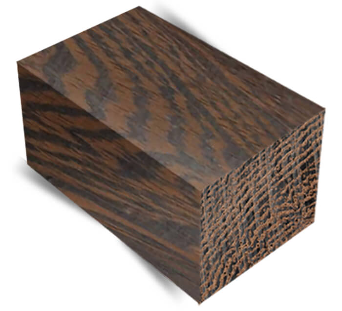 PK TIMBERS Experience Center - PK TIMBERS Experience Center Timber Market Squares, Devendra Nagar Main Rd, R.V.H. Colony, Jagriti Nagar, fafadih, Raipur, Chhattisgarh 492009, India