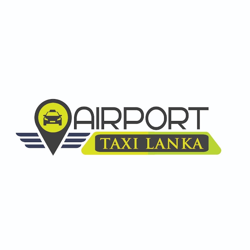 Airport Taxi Sri Lanka - Airport Taxi Sri Lanka, 737 Rice Mill Road, Katunayake, Sri Lanka