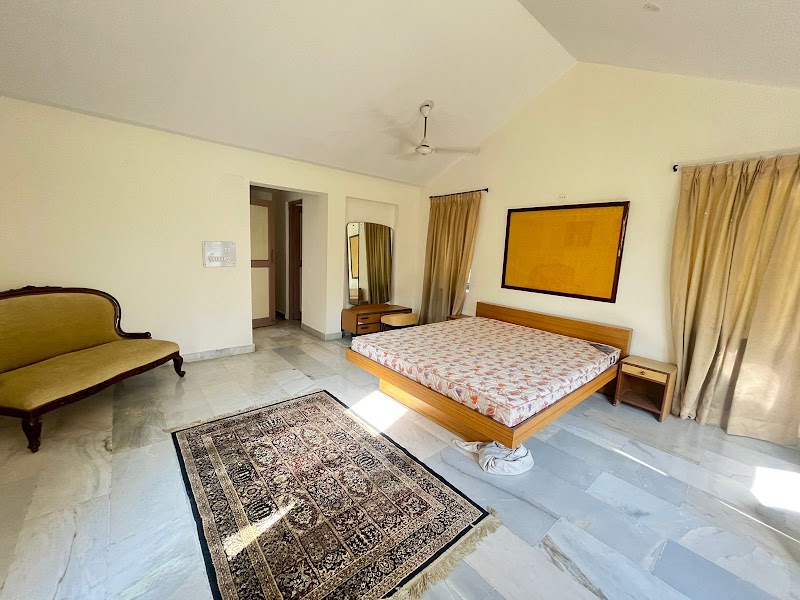 Willow Woods Farmhouse Gurgaon - Willow Woods Farmhouse Gurgaon, Sohna - Gurgaon Rd, near HSIIDC Udyog Kunj, Alipur, Haryana 122102, India