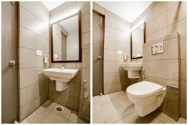 Townhouse by OYO Hosur Main Road Bommanahalli Near Gopalan Innovation Mall - Townhouse by OYO Hosur Main Road Bommanahalli Near Gopalan Innovation Mall, 319, 1D, Hosur Rd, Bommanahalli, Bengaluru, Karnataka 560068, India