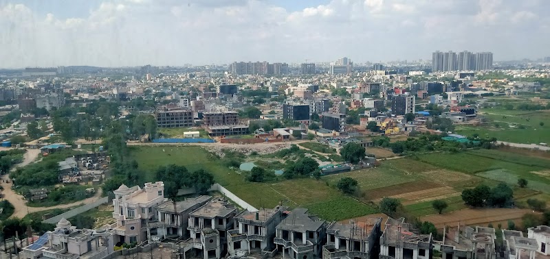 Sarfabad - Sarfabad, Sector 73, Noida, Uttar Pradesh 201316, India