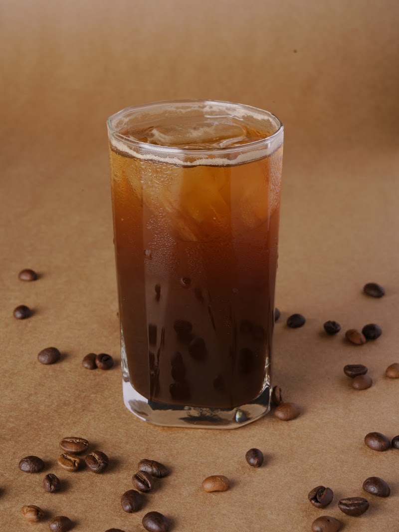Vintage Coffee Cafe - Vintage Coffee Cafe Shop No. 2/3, Beverly Park, Plot No.20, near Palm Beach Road, Sector No.6, Nerul, Navi Mumbai, Maharashtra 400706, India
