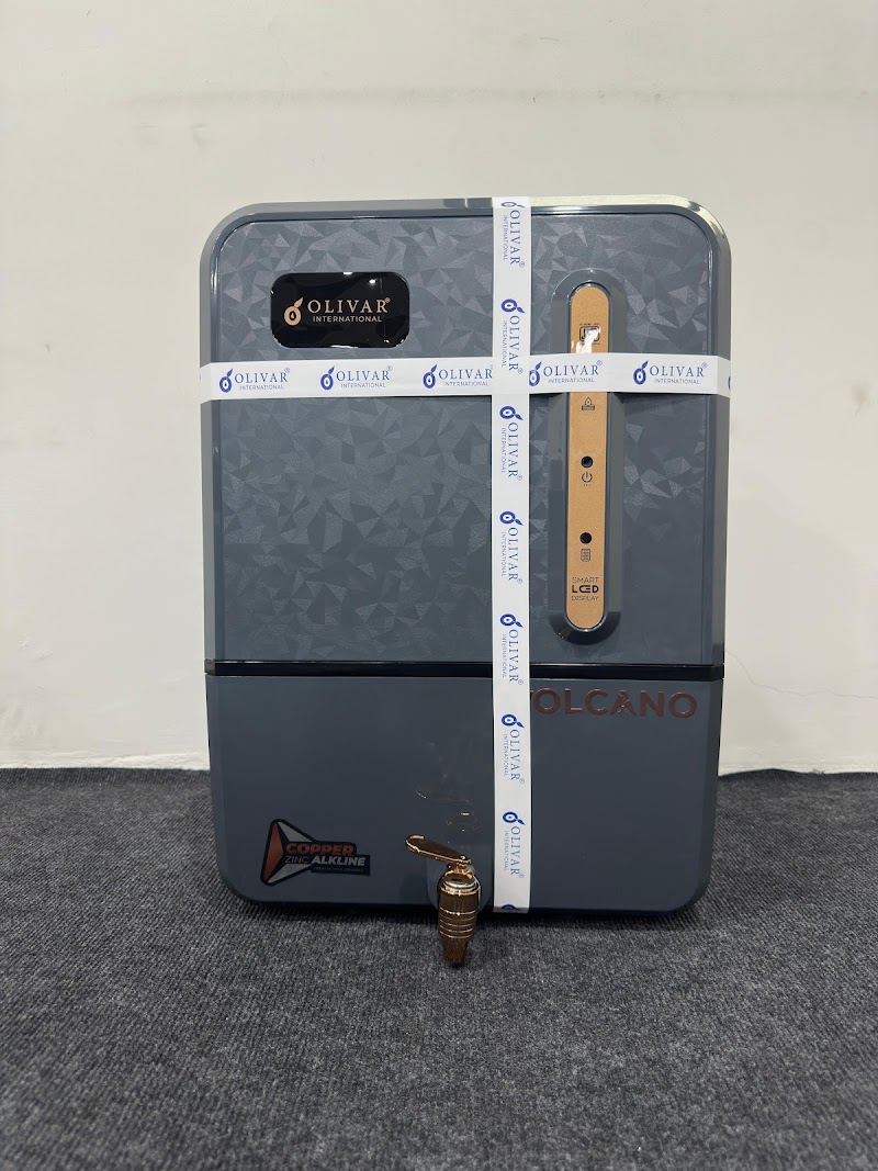 Sun Water Solutions RO service water purifier service Pureit Kent RO livpure Aquaguard Aqua Fresh LG water purifier service - Sun Water Solutions RO service water purifier service Pureit Kent RO livpure Aquaguard Aqua Fresh LG water purifier service VIP Rd, near Akasnsha School, Avanti Vihar, Jivan Vihar, Avnti vihar, Raipur, Chhattisgarh 492001, India