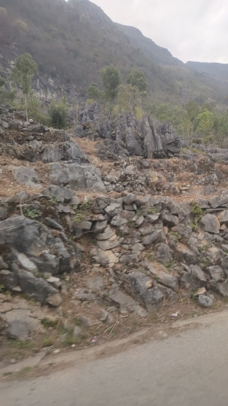 Ha Giang Loop - Ha Giang Loop 57 Phố Cổ, Đồng Văn, Tuyên Quang, Vietnam