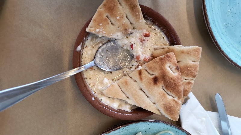 Souvlaki.gr - Souvlaki.gr Larnaca 6026, Cyprus