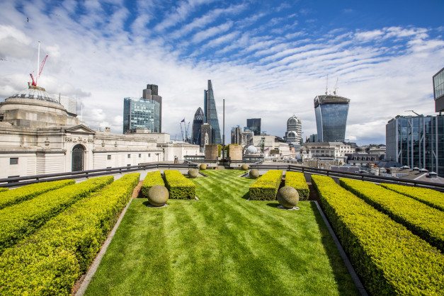 Venue Search London - Venue Search London, 9 Holyrood St, London SE1 2EL, UK