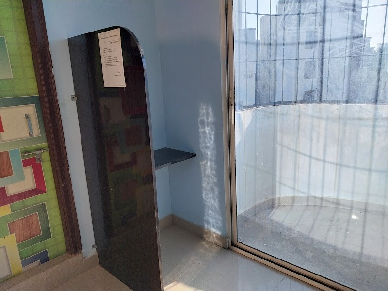 READER'SVALLEY Reading rooms - READER'SVALLEY Reading rooms, ABDUL KHAYYUM RESIDENCY, 2-4-52/105/B, opp. Tulip meadows, reddy nagar, Yadhav, Upperpally, Hyderabad, Telangana 500048, India
