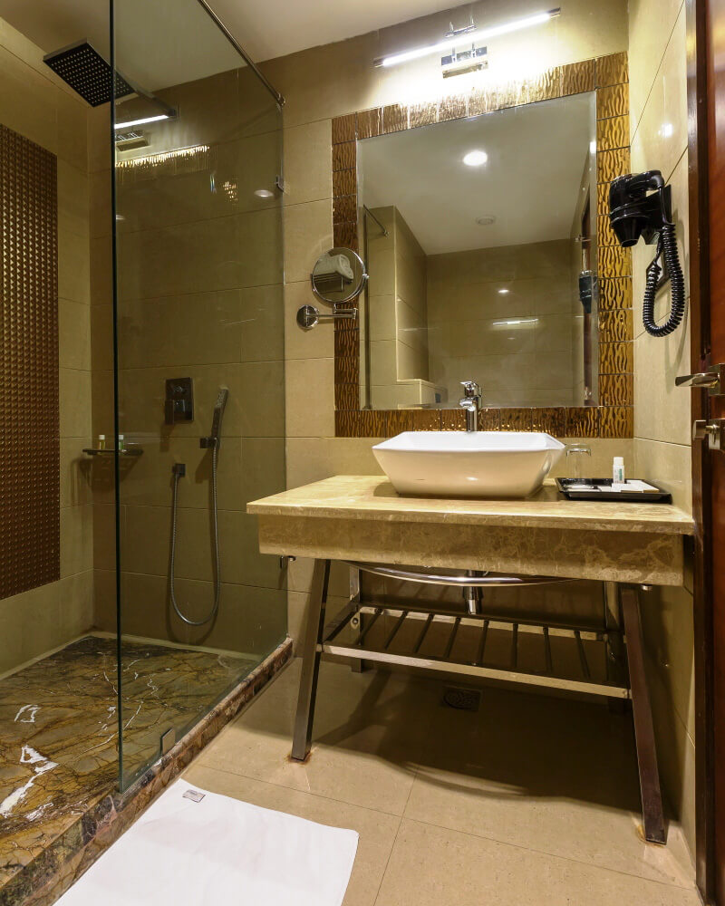 Hotel Kasturi Orchid Jodhpur - Hotel Kasturi Orchid Jodhpur, Pal Chopasani Bypass Rd, near DPS School, Pal Gaon, Jodhpur, Pal, Rajasthan 342014, India