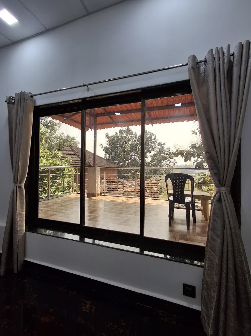 Sitai homestay - Sitai homestay Chivla, Malvan, Maharashtra 416606, India