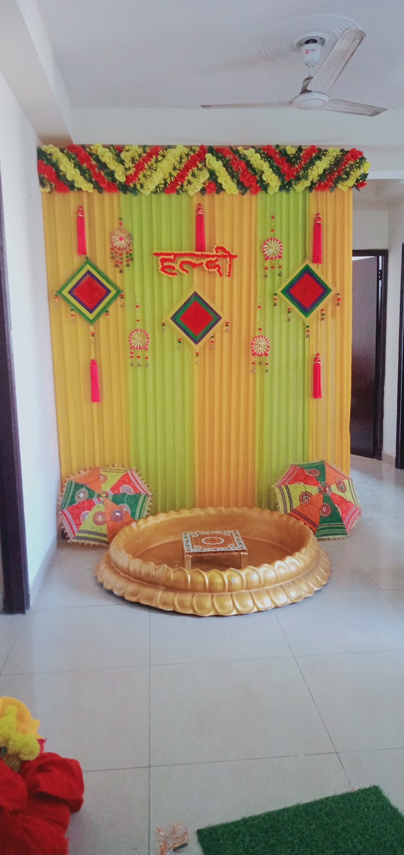Hotel O by OYO THE VIRAAT - Hotel O by OYO THE VIRAAT HOMES-121, Sector 121, Noida, Uttar Pradesh 201316, India