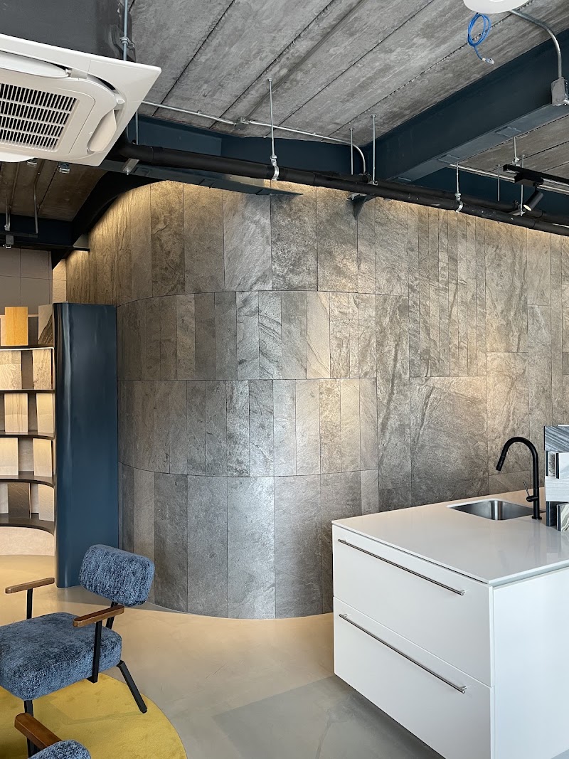STONESURFACE (สโตนเซอร์เฟส) - STONESURFACE (สโตนเซอร์เฟส) 17 Soi Phatthanakan 13, Khwaeng Suan Luang, Khet Suan Luang, Krung Thep Maha Nakhon 10250, Thailand
